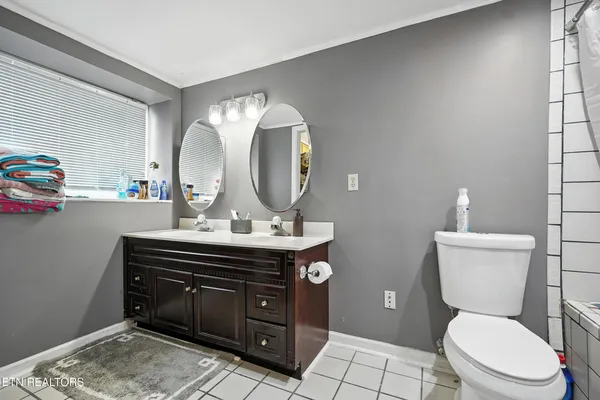 $1,850,000 | 212 Simmons Road, Seymour, TN 37865