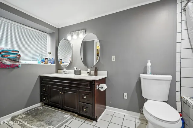 $1,850,000 | 212 Simmons Road, Seymour, TN 37865