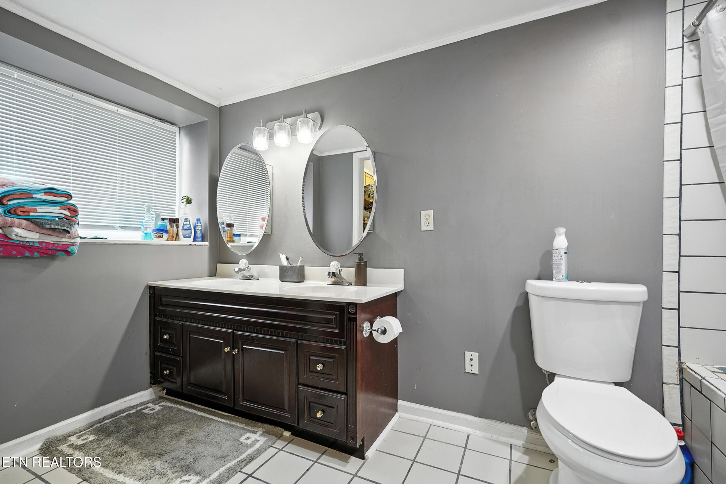 212 Simmons Road Seymour, TN 37865 - Photo 57 of 59 57_64_dsc01258