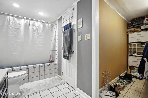 $1,850,000 | 212 Simmons Road, Seymour, TN 37865