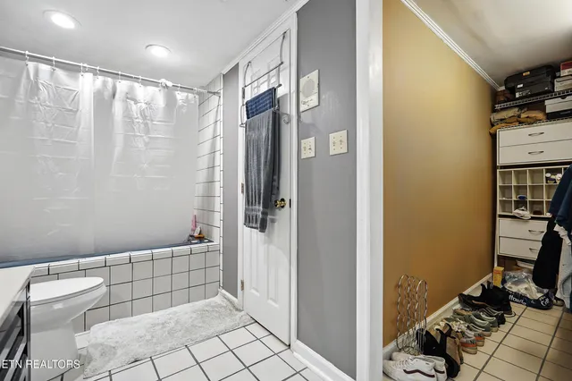 $1,850,000 | 212 Simmons Road, Seymour, TN 37865