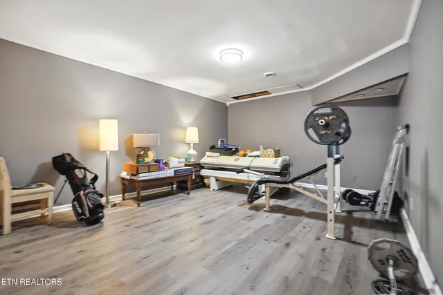 $1,850,000 | 212 Simmons Road, Seymour, TN 37865