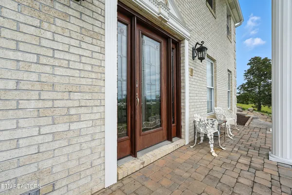 $1,850,000 | 212 Simmons Road, Seymour, TN 37865