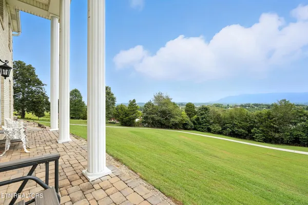 $1,850,000 | 212 Simmons Road, Seymour, TN 37865