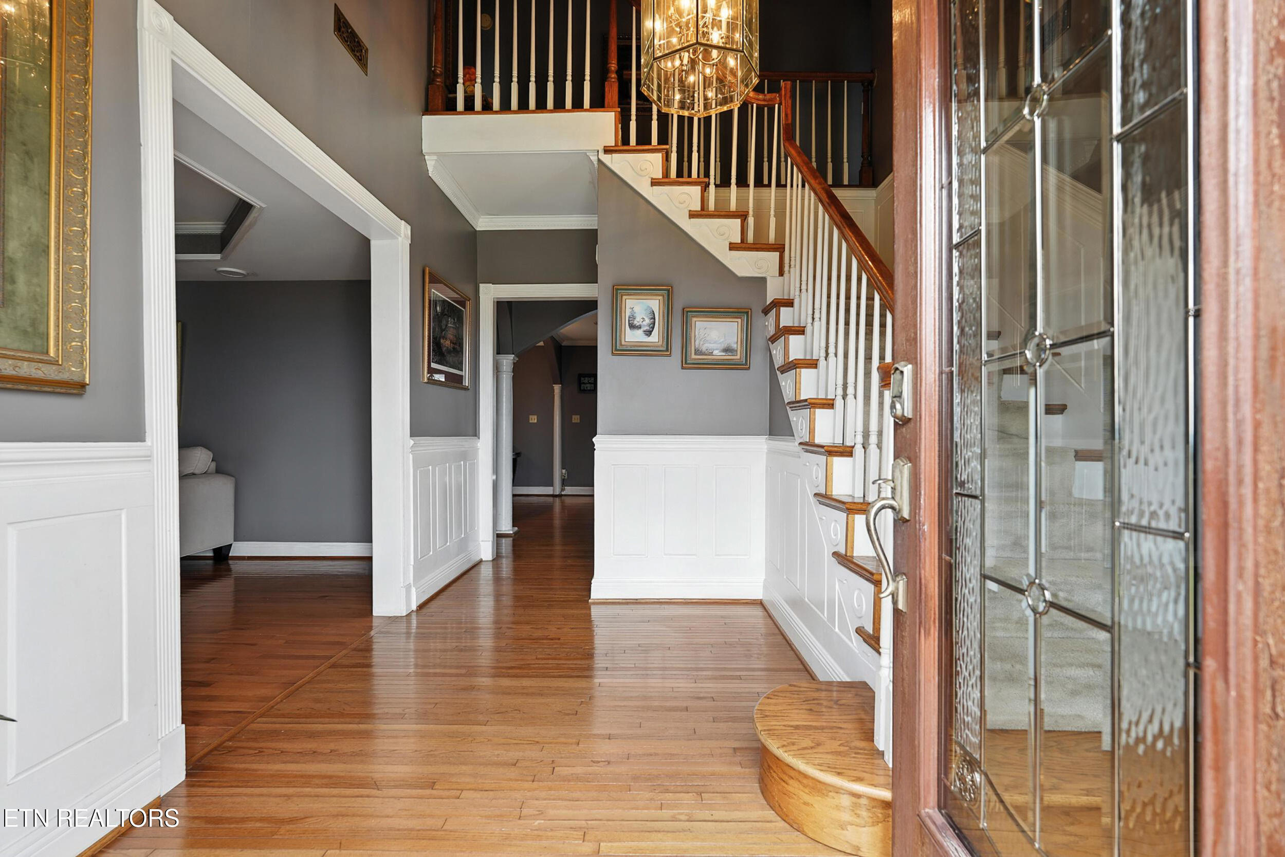 212 Simmons Road Seymour, TN 37865 - Photo 8 of 59 8_15_dsc01085