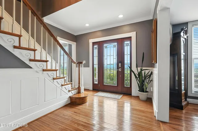 $1,850,000 | 212 Simmons Road, Seymour, TN 37865