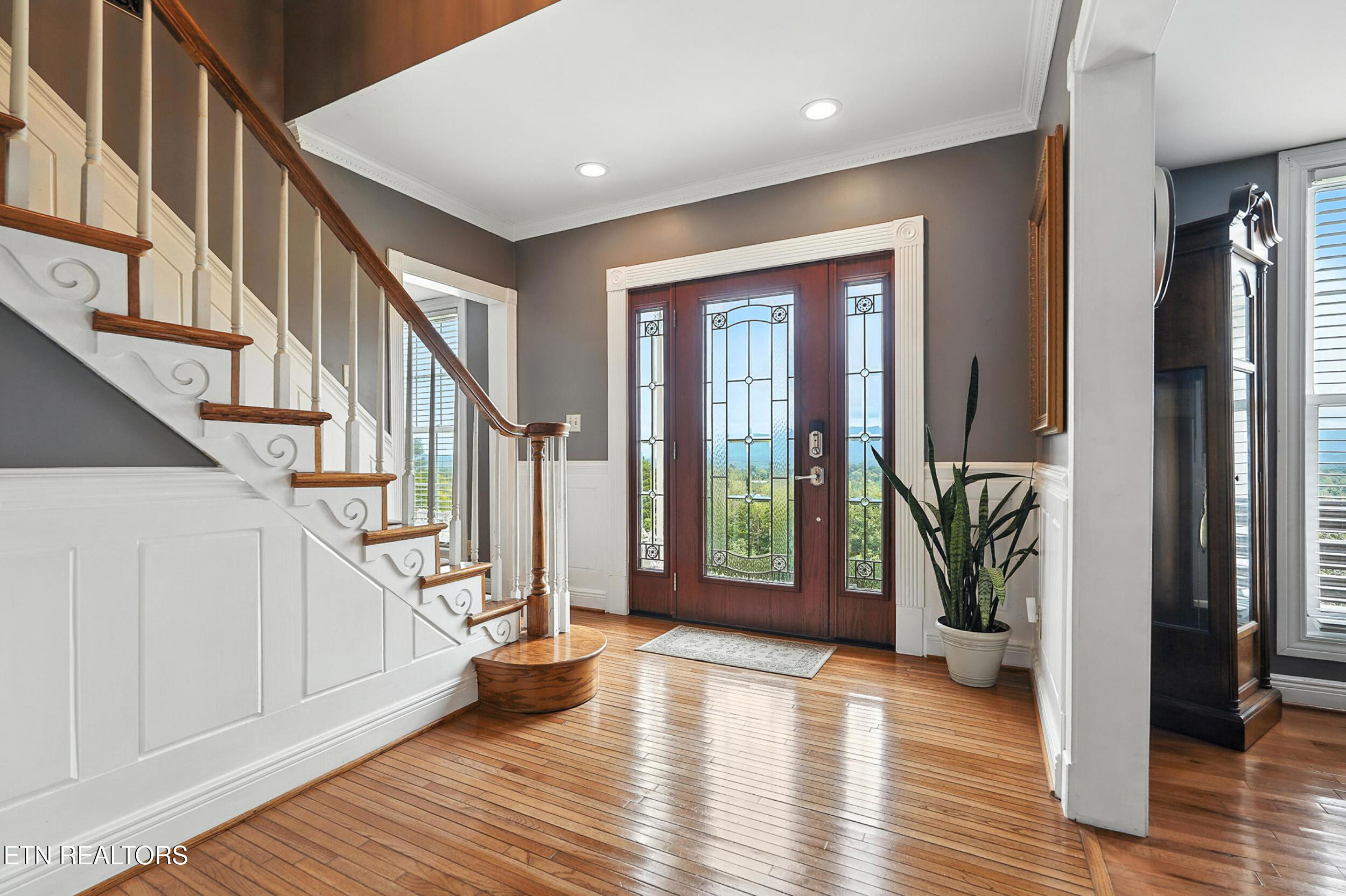 212 Simmons Road Seymour, TN 37865 - Photo 9 of 59 9_16_dsc01091