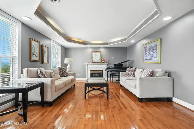 $1,850,000 | 212 Simmons Road, Seymour, TN 37865