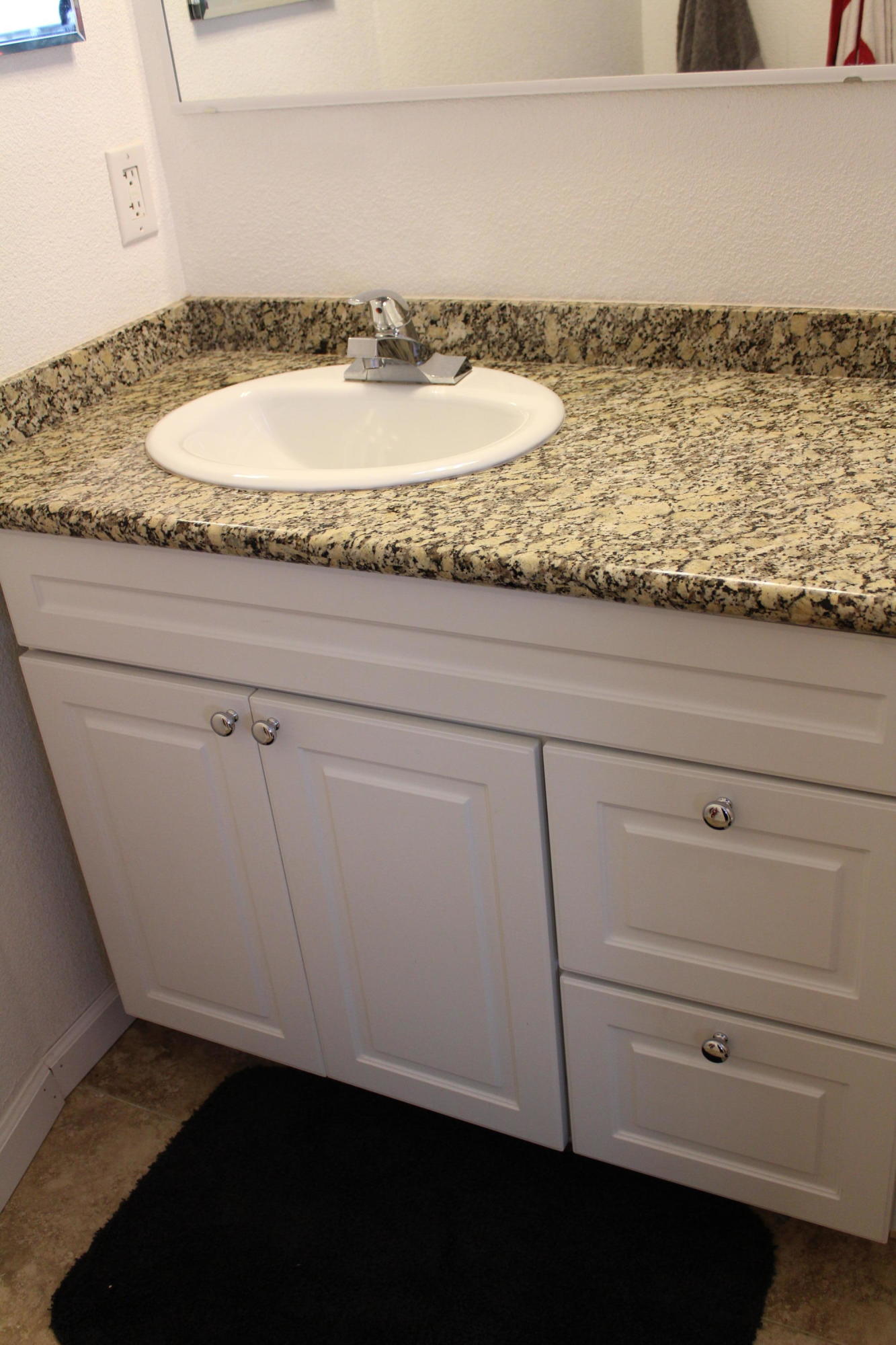 17983 Oasis Road Redding, CA 96003 - Photo 3 of 11 IMG_0846