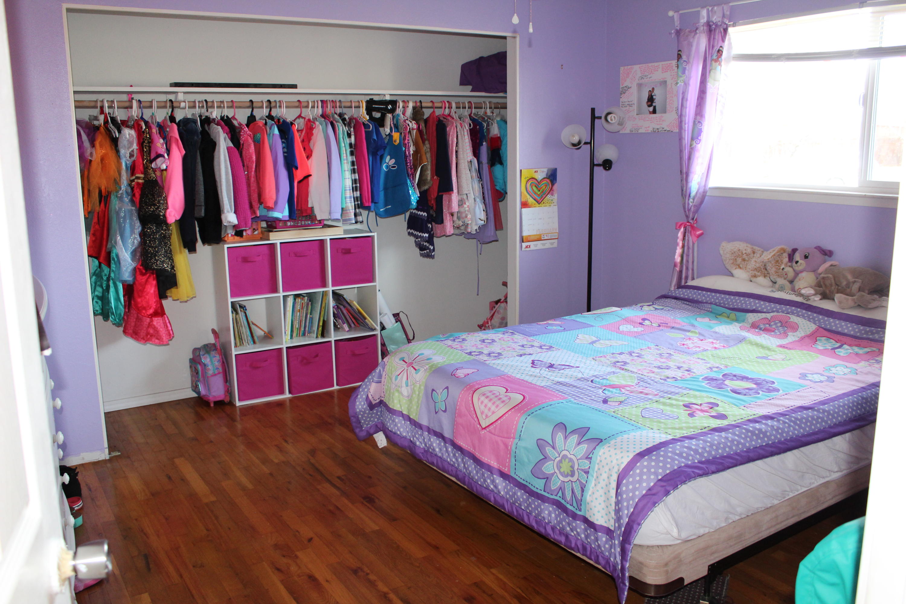 17983 Oasis Road Redding, CA 96003 - Photo 5 of 11 IMG_0837