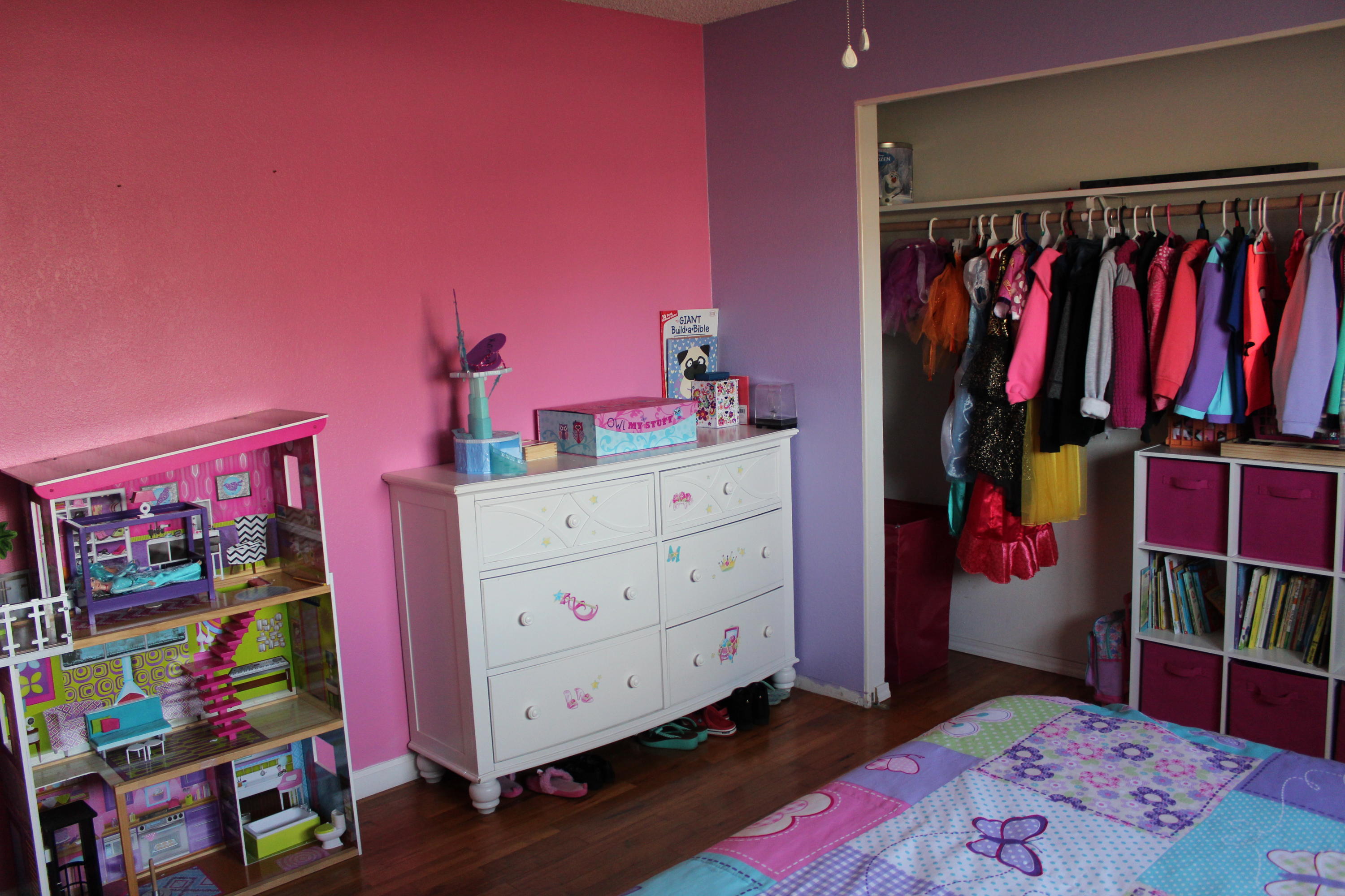 17983 Oasis Road Redding, CA 96003 - Photo 6 of 11 IMG_0836
