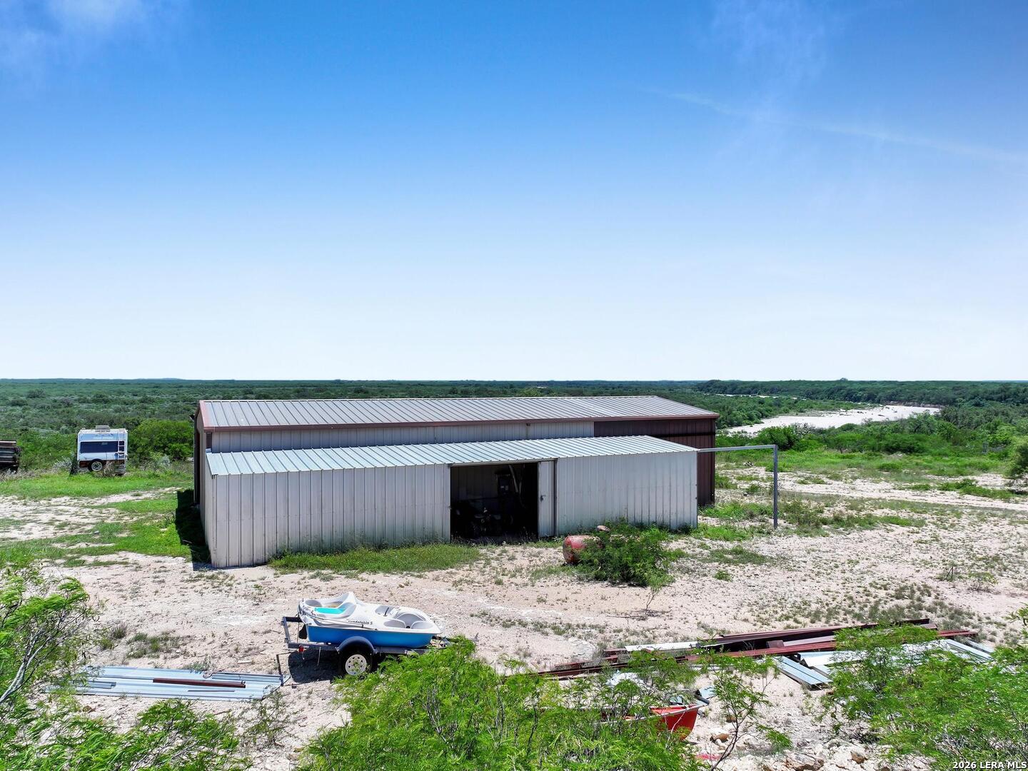Tbd Pr 5500 Uvalde, TX 78801 - Photo 9 of 10