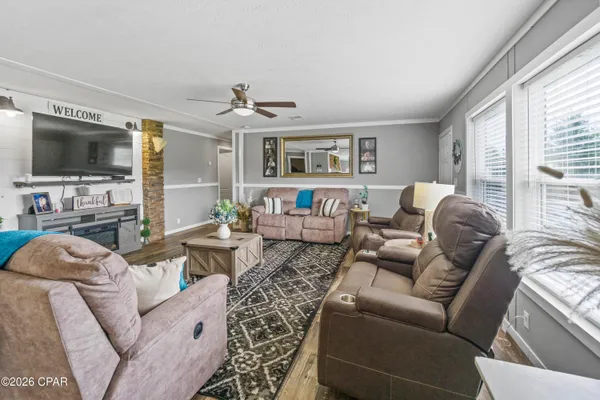 $359,000 | 3251 Hill Lane, Chipley, FL 32428