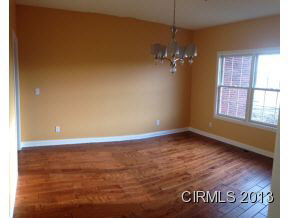 462 Velvet Road Kokomo, IN 46901 - Photo 2 of 7