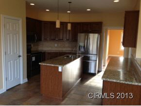 462 Velvet Road Kokomo, IN 46901 - Photo 3 of 7