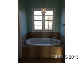 462 Velvet Road Kokomo, IN 46901 - Photo 4 of 7