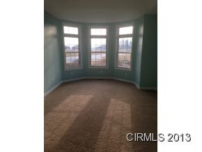 462 Velvet Road Kokomo, IN 46901 - Photo 5 of 7