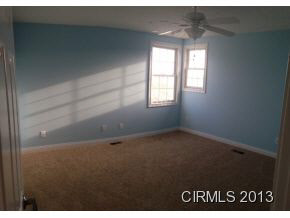 462 Velvet Road Kokomo, IN 46901 - Photo 6 of 7