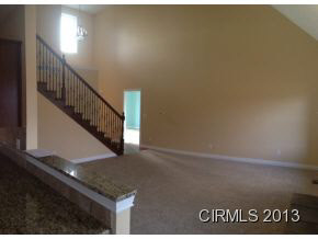 462 Velvet Road Kokomo, IN 46901 - Photo 7 of 7