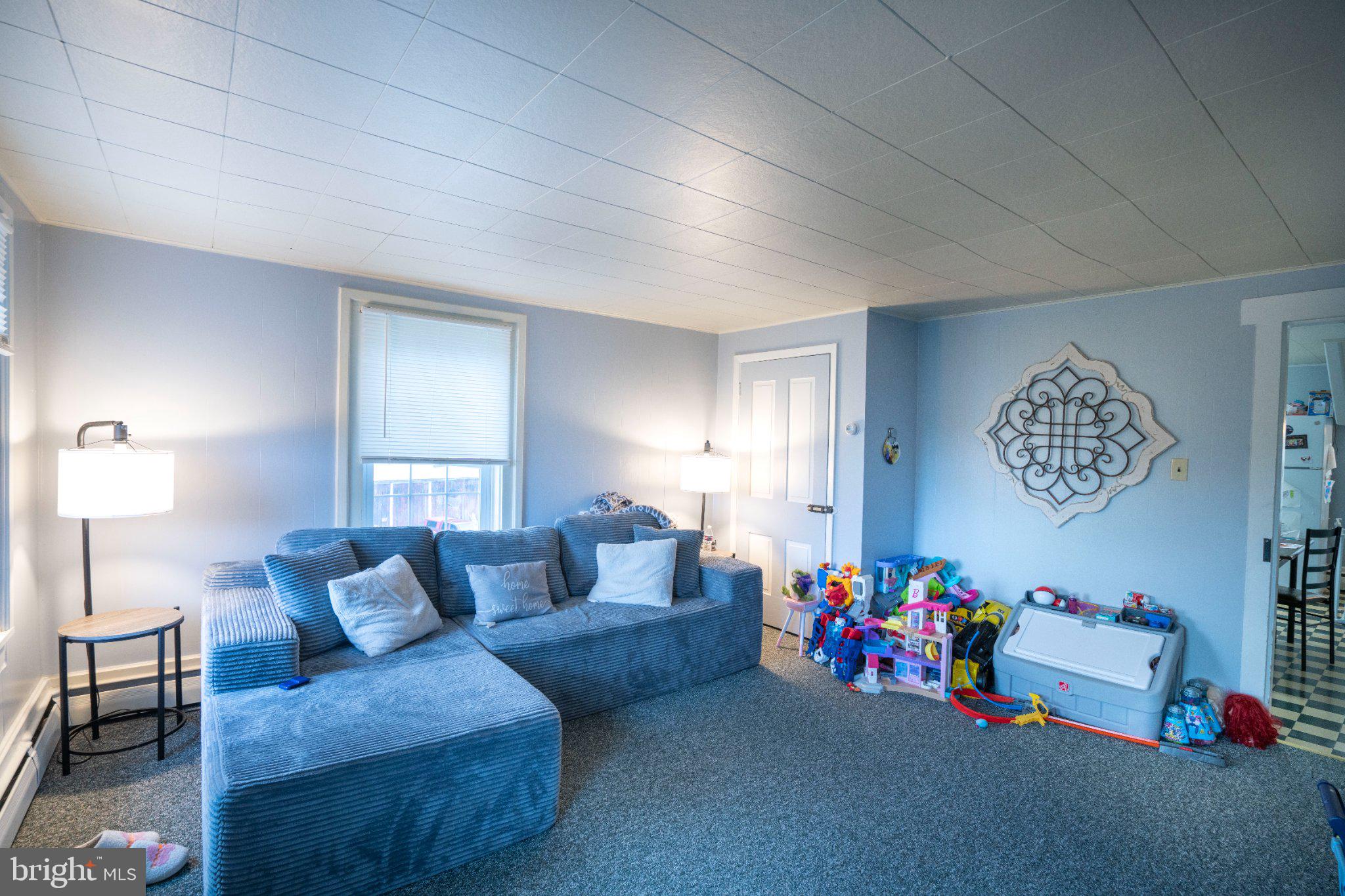 114 T368 Spring Mills, PA 16875 - Photo 60 of 75 Gallery Image 60