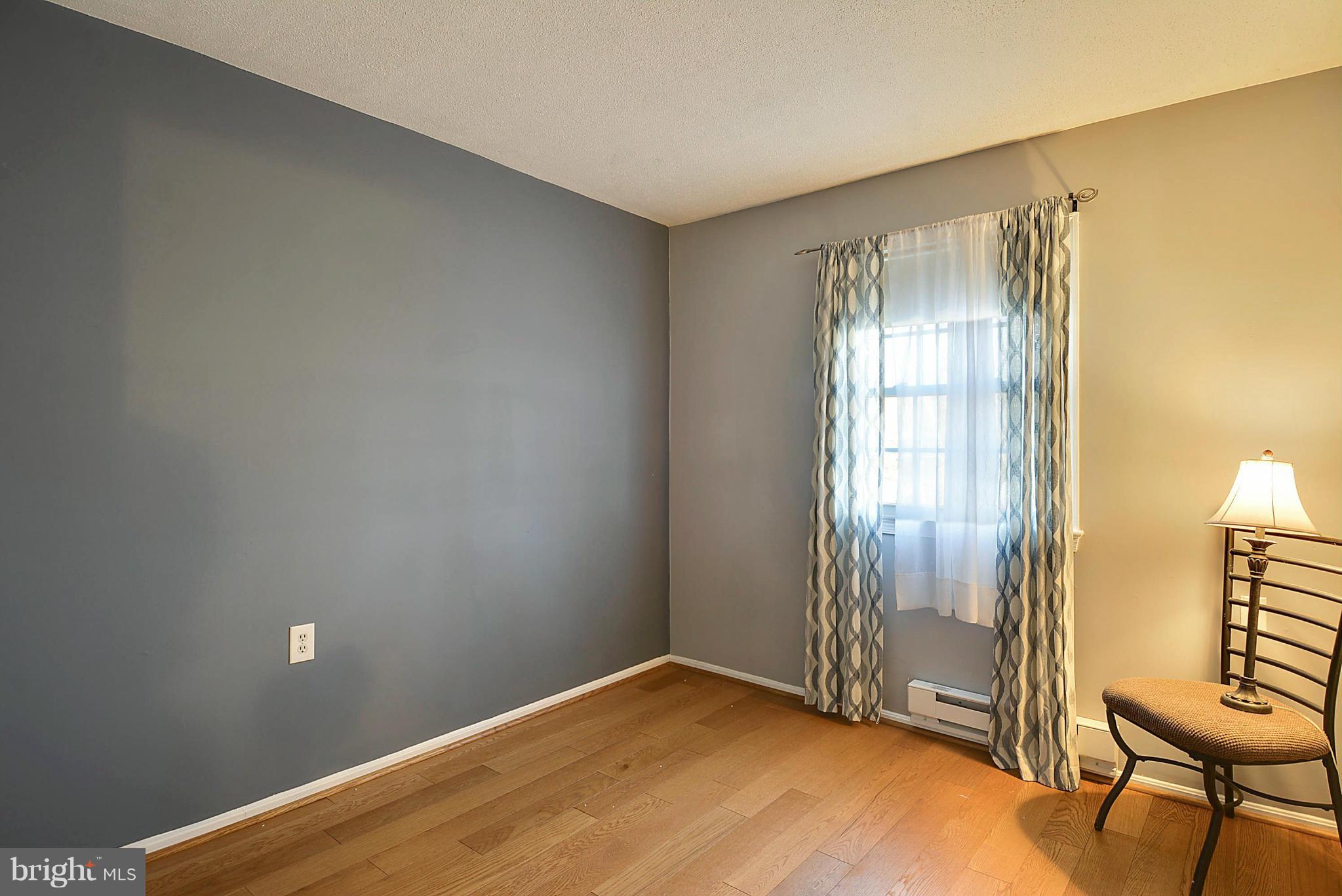 322 Rock Spring Drive Southwest Leesburg, VA 20175 - Photo 18 of 28 Bedroom