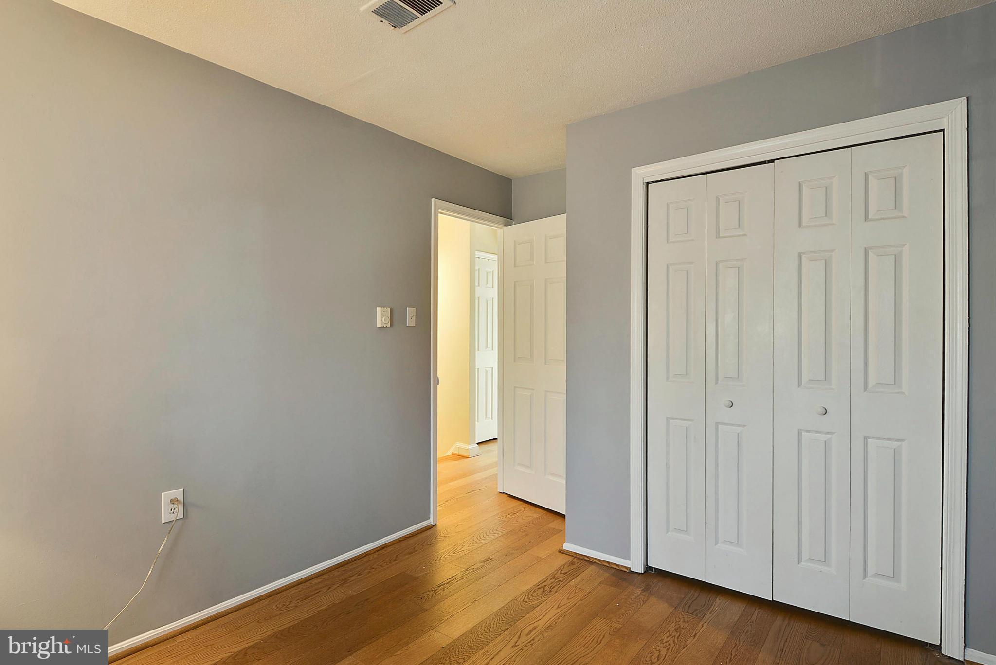 322 Rock Spring Drive Southwest Leesburg, VA 20175 - Photo 19 of 28 Bedroom