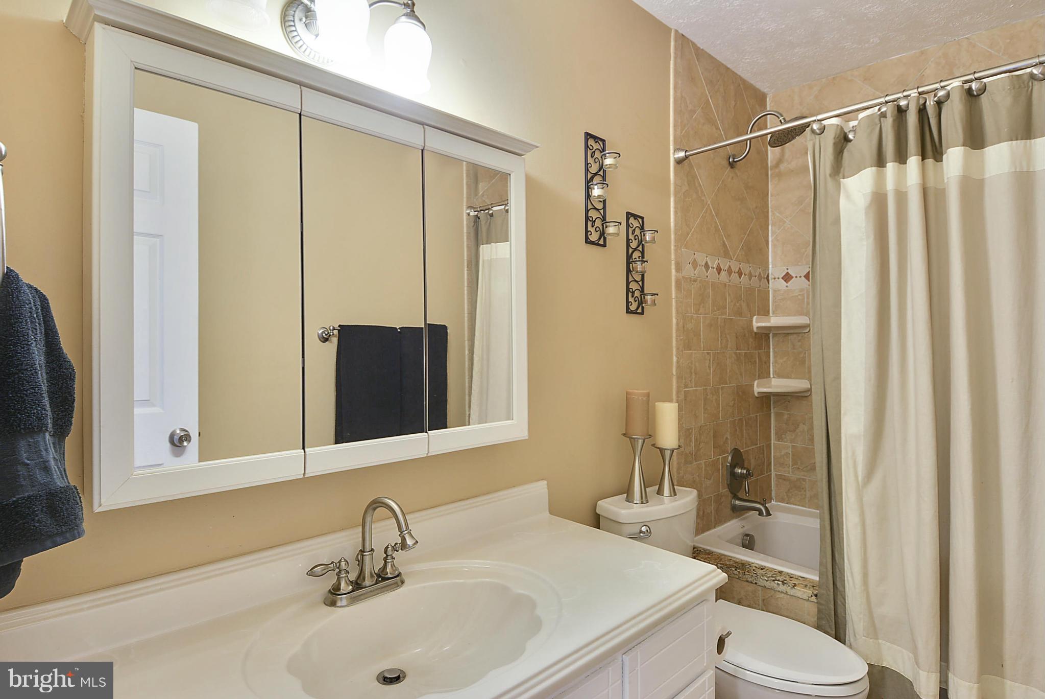 322 Rock Spring Drive Southwest Leesburg, VA 20175 - Photo 20 of 28 Bath
