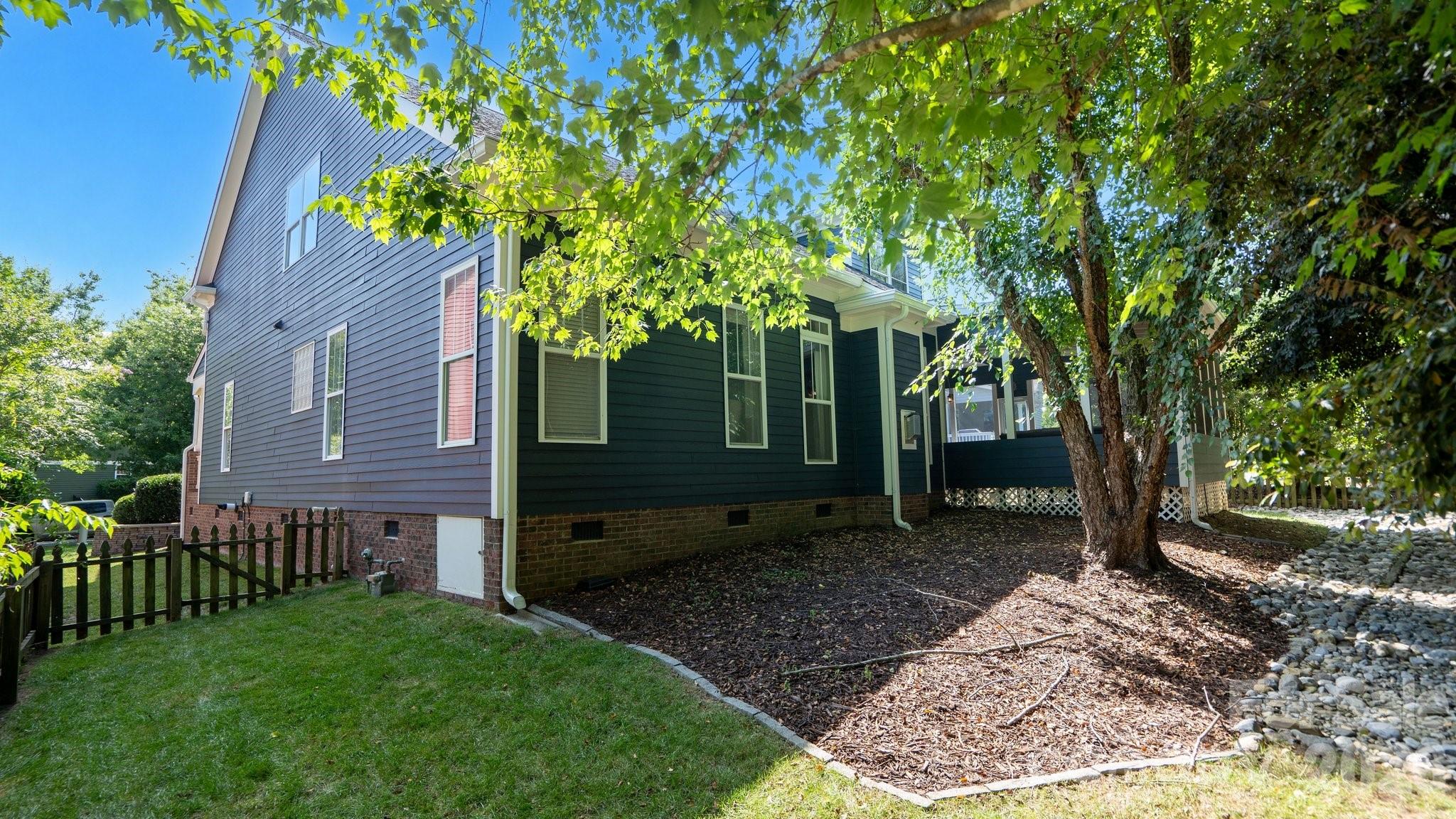 7761 Trailridge Drive Tega Cay, SC 29708 - Photo 42 of 47 Gallery Image 42