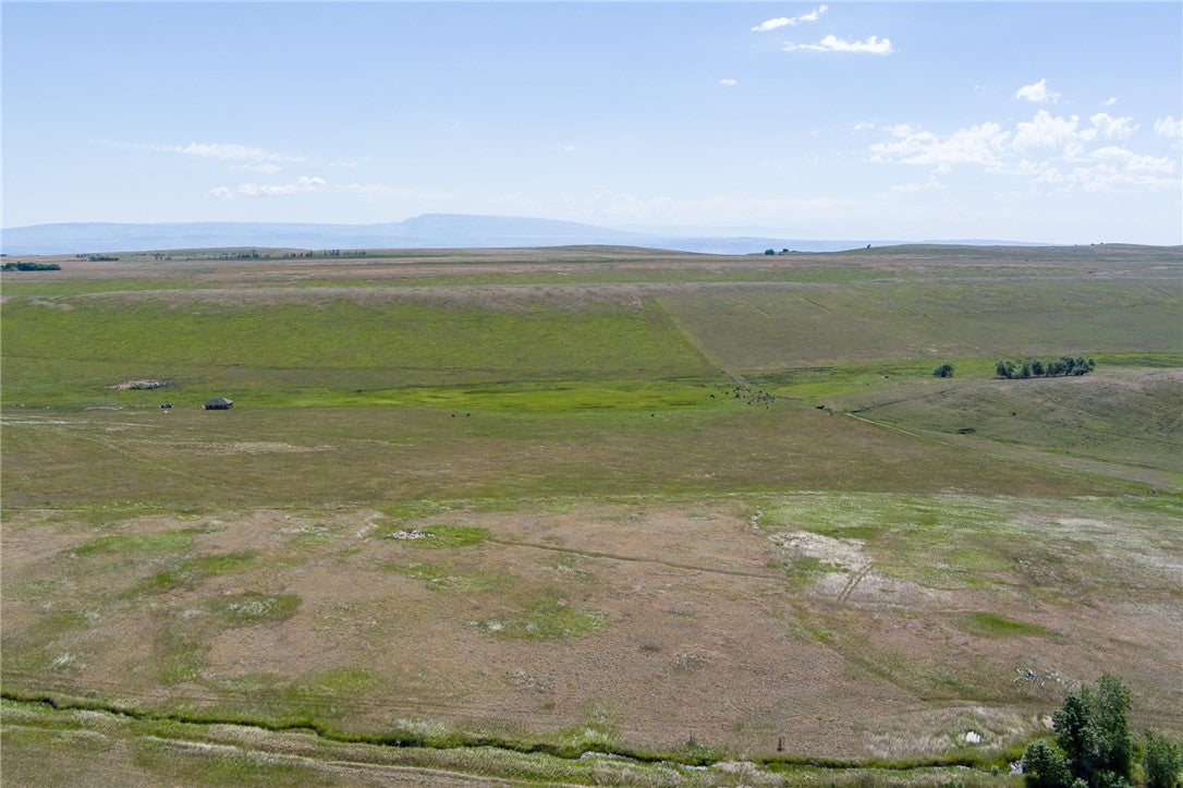 Nsn Dell Road Roberts, MT 59070 - Photo 11 of 11 Gallery Image 11