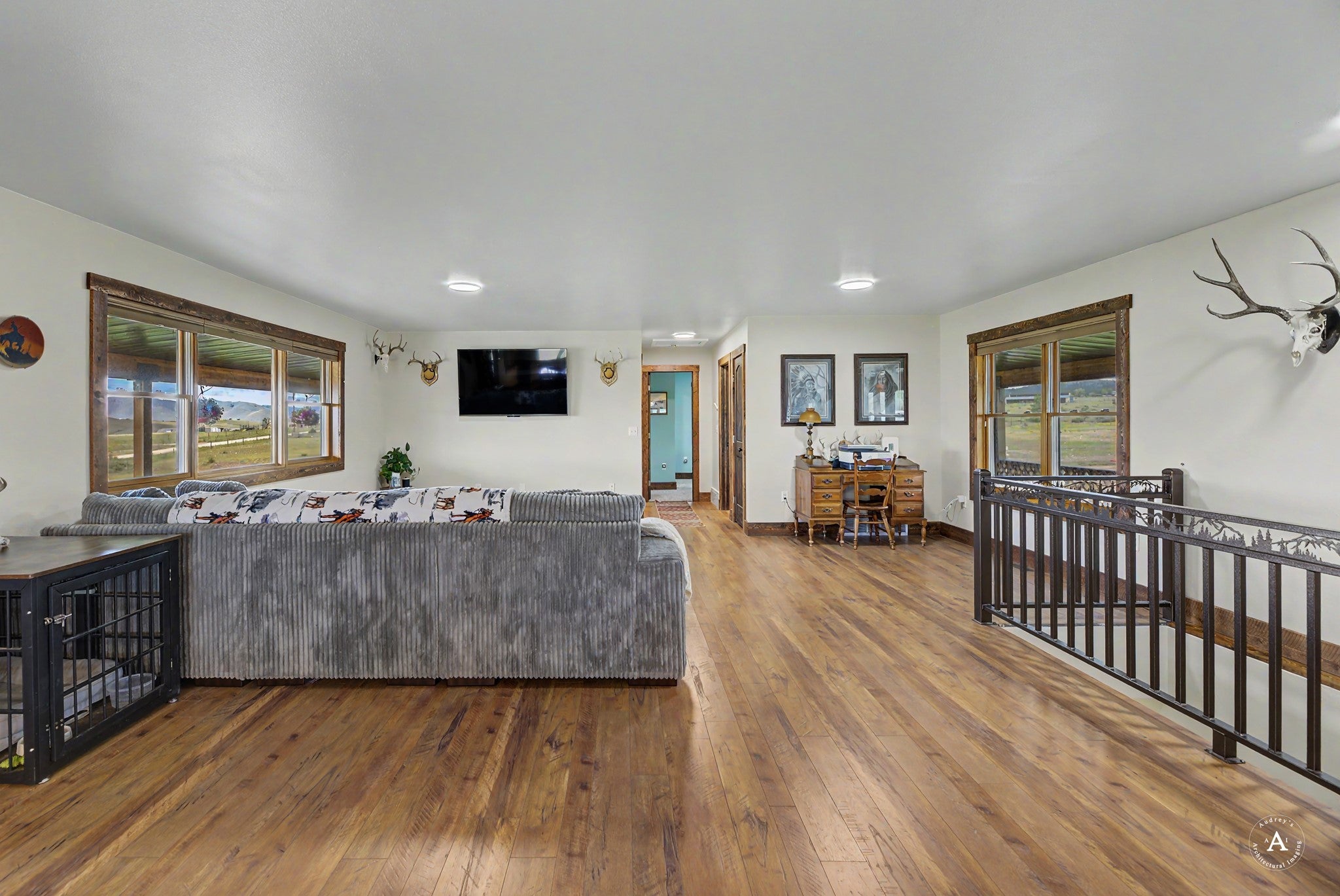 2376 Tea Road Helena, MT 59602 - Photo 19 of 70 Gallery Image 19