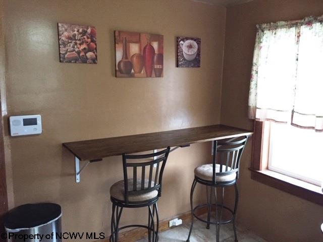 133 Reeves Avenue Fairmont, WV 26554 - Photo 8 of 18 Gallery Image 8
