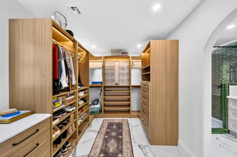 $1,325,000 | 1310 Madrid Street, Coral Gables, FL 33134