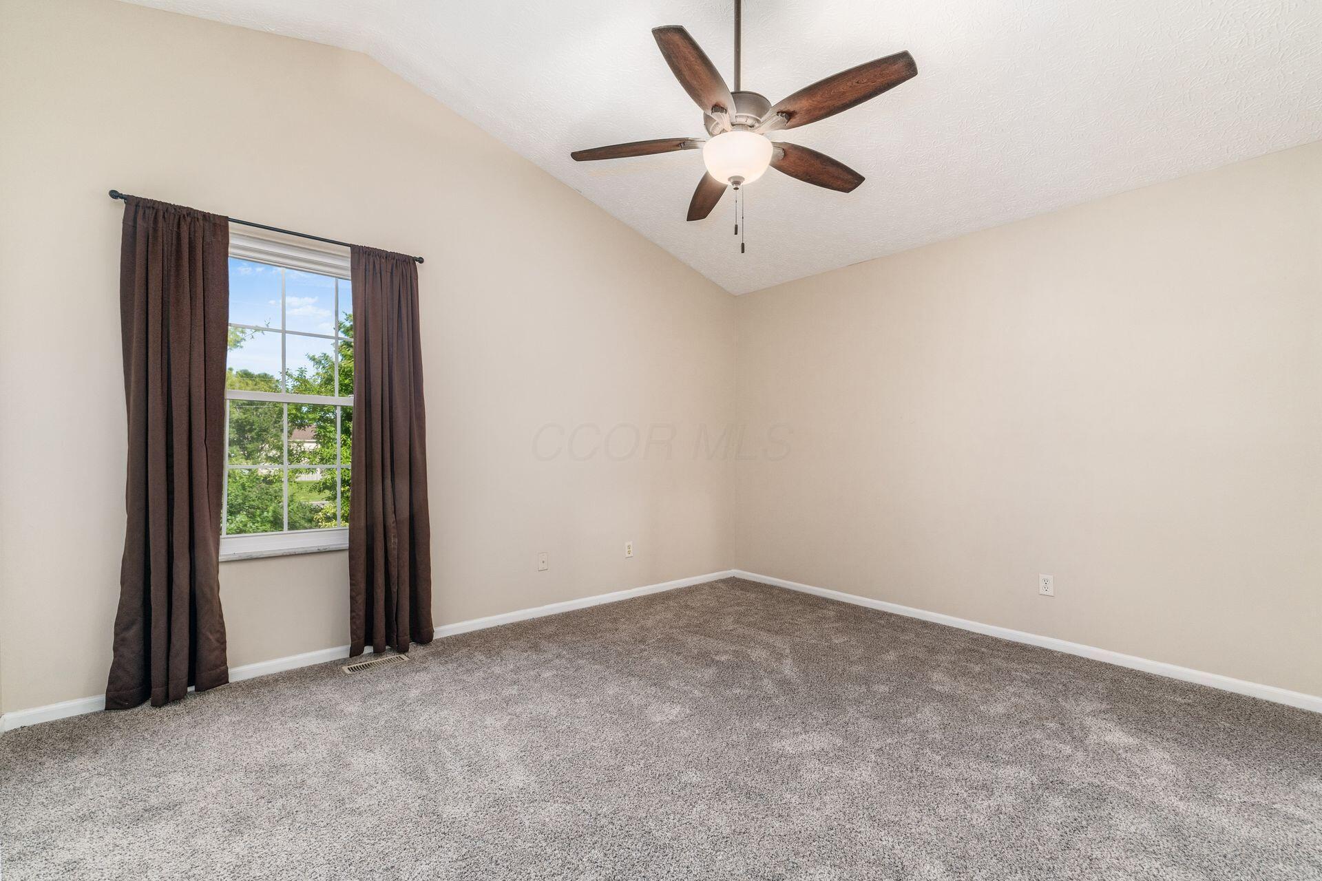 421 Bricktone Road Blacklick, OH 43004 - Photo 26 of 40
