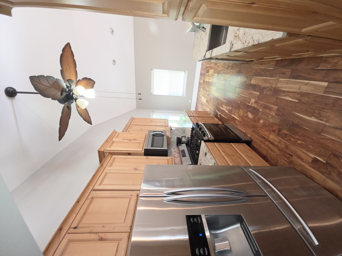 7108 West Hillside Road Crystal Lake, IL 60012 - Photo 19 of 29 Gallery Image 19