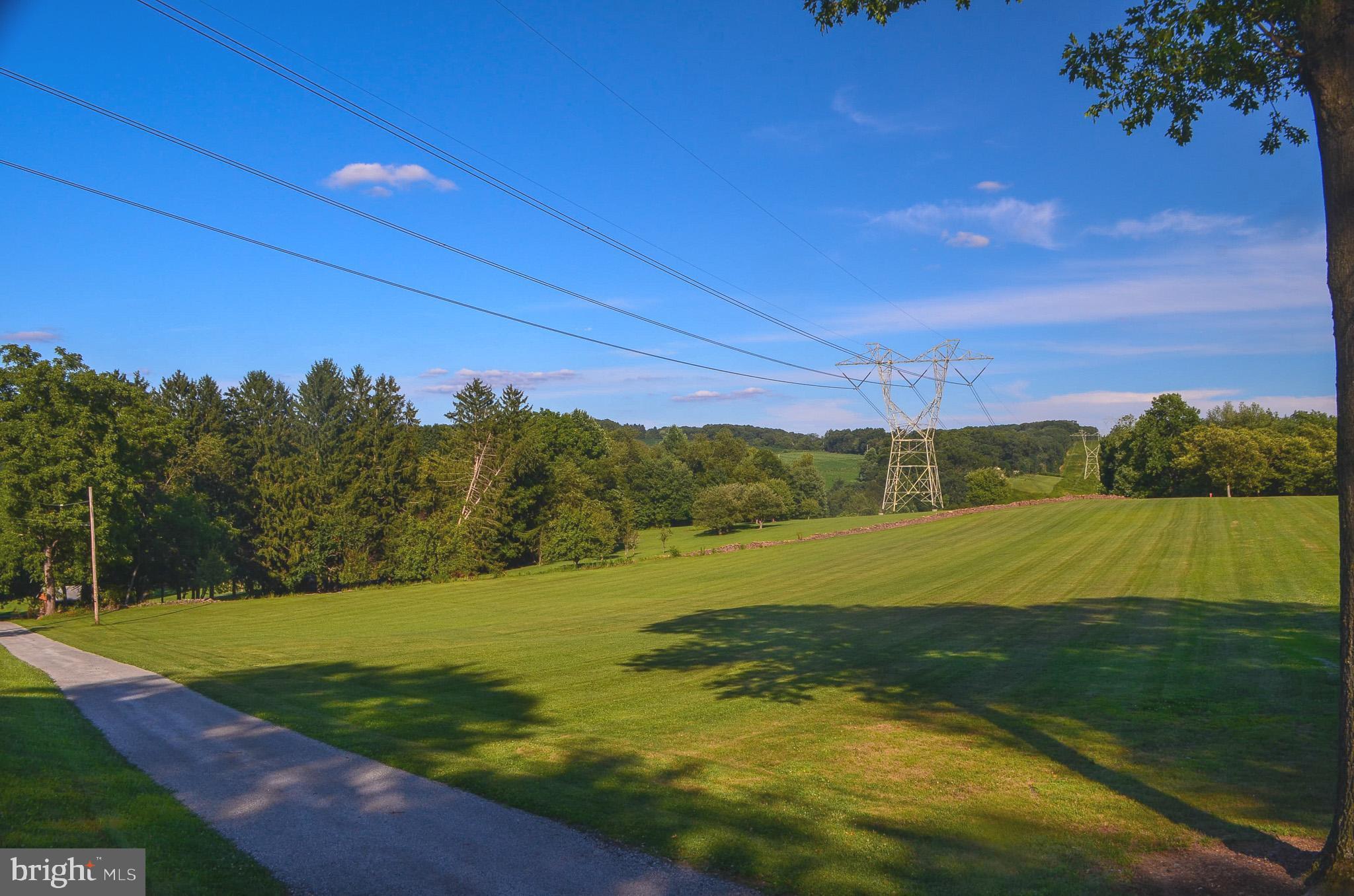 547 Heffner Road Red Lion, PA 17356 - Photo 22 of 75 Gallery Image 22