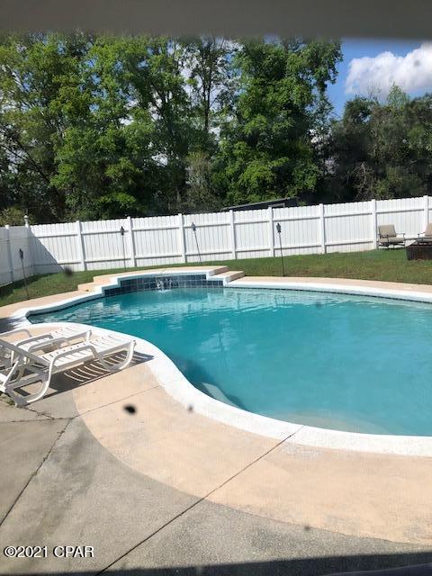 4732 Meadowview Road Marianna, FL 32446 - Photo 3 of 19 Gallery Image 3