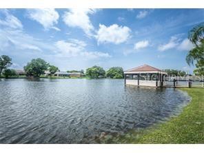 3834 Lighthouse Way, Unit D New Port Richey, FL 34652 - Photo 18 of 18 Gallery Image 18