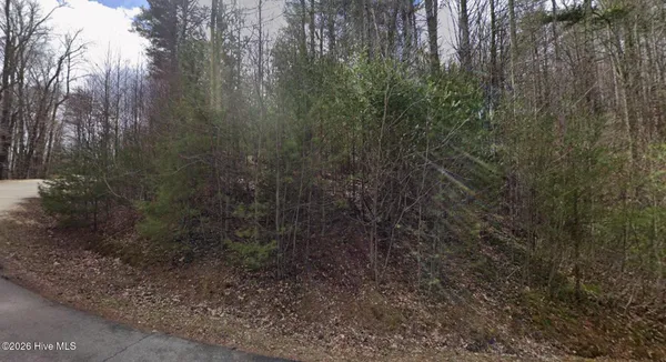 $59,000 | 0 Ketoma Pass, Sugar Grove, NC 28679