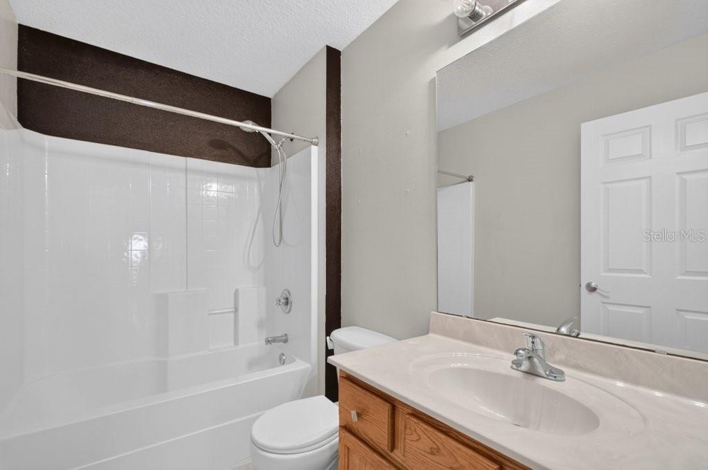 828 Crystal Spring Way St. Augustine, FL 32092 - Photo 27 of 52