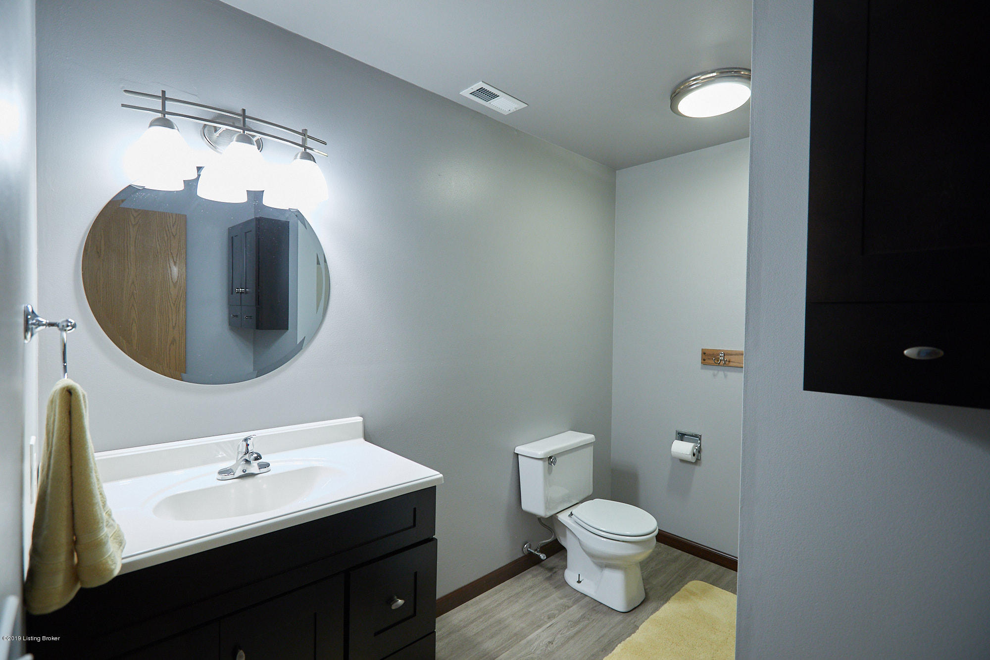 207 Morton Ridge Road Bedford, KY 40006 - Photo 14 of 24 061819-Ritter-207-Morton-Ridge-Road-Bedf
