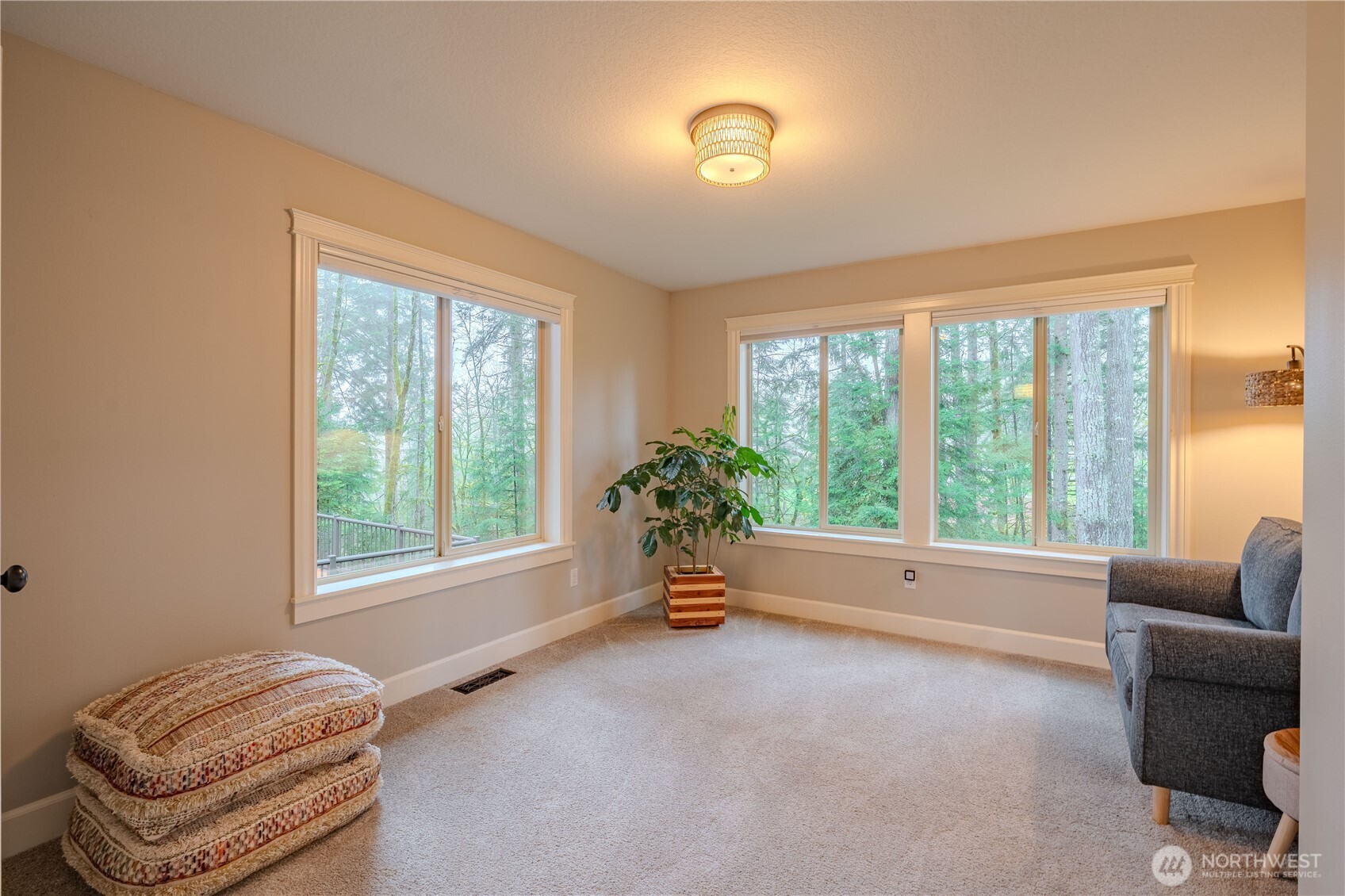 30606 Northeast Harrison Road Battle Ground, WA 98604 - Photo 13 of 35 Gallery Image 13