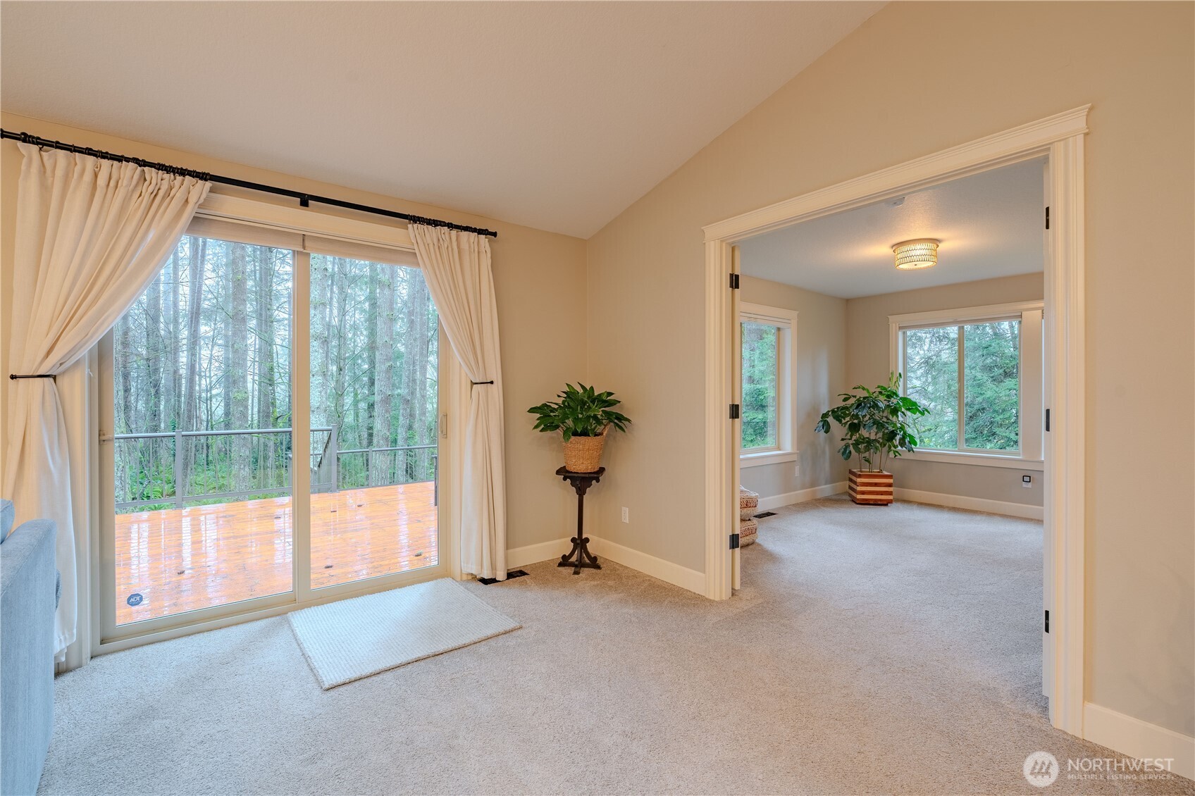 30606 Northeast Harrison Road Battle Ground, WA 98604 - Photo 14 of 35 Gallery Image 14