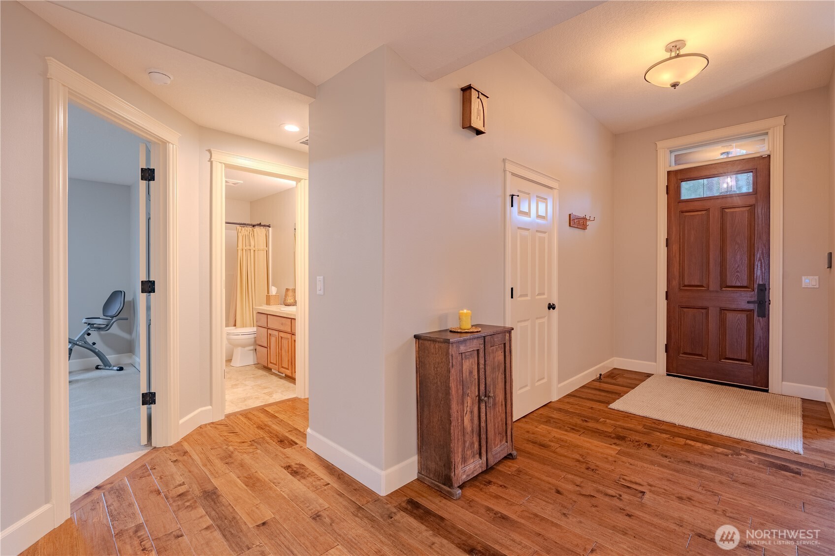 30606 Northeast Harrison Road Battle Ground, WA 98604 - Photo 15 of 35 Gallery Image 15