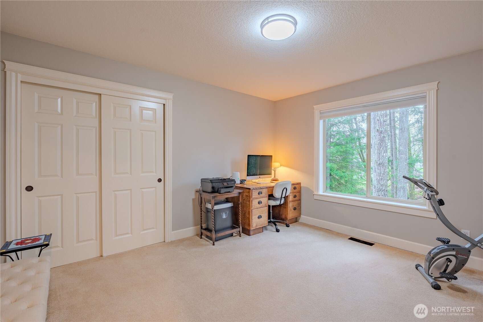 30606 Northeast Harrison Road Battle Ground, WA 98604 - Photo 16 of 35 Gallery Image 16