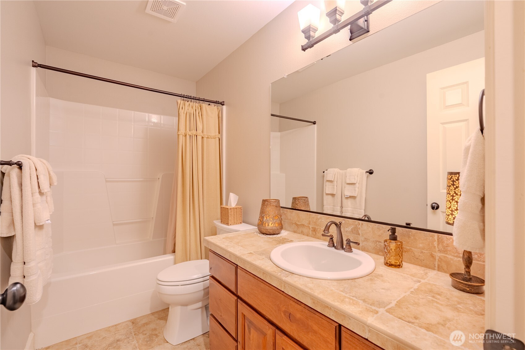 30606 Northeast Harrison Road Battle Ground, WA 98604 - Photo 17 of 35 Gallery Image 17