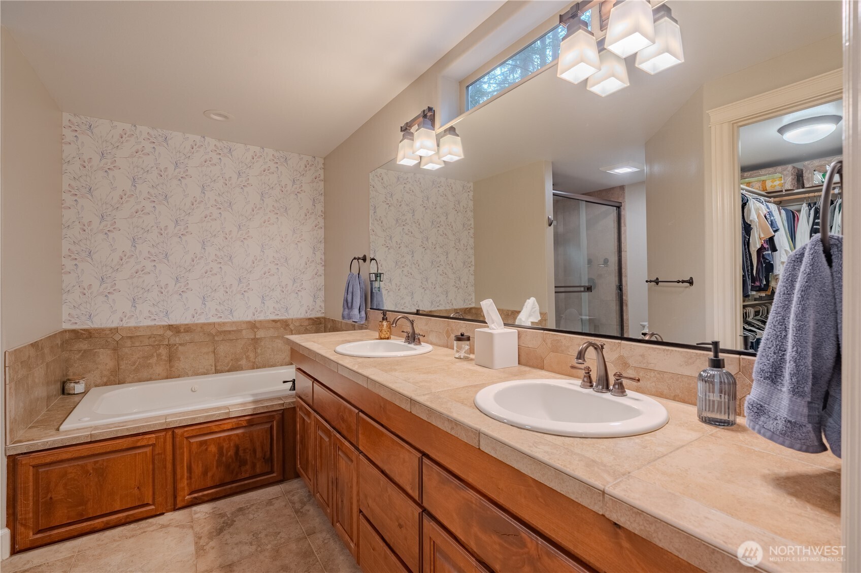 30606 Northeast Harrison Road Battle Ground, WA 98604 - Photo 22 of 35 Gallery Image 22