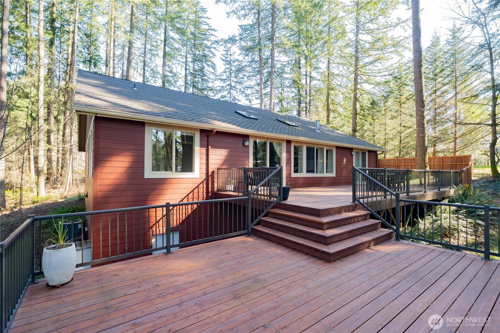 30606 Northeast Harrison Road Battle Ground, WA 98604 - Photo 24 of 35 Gallery Image 24