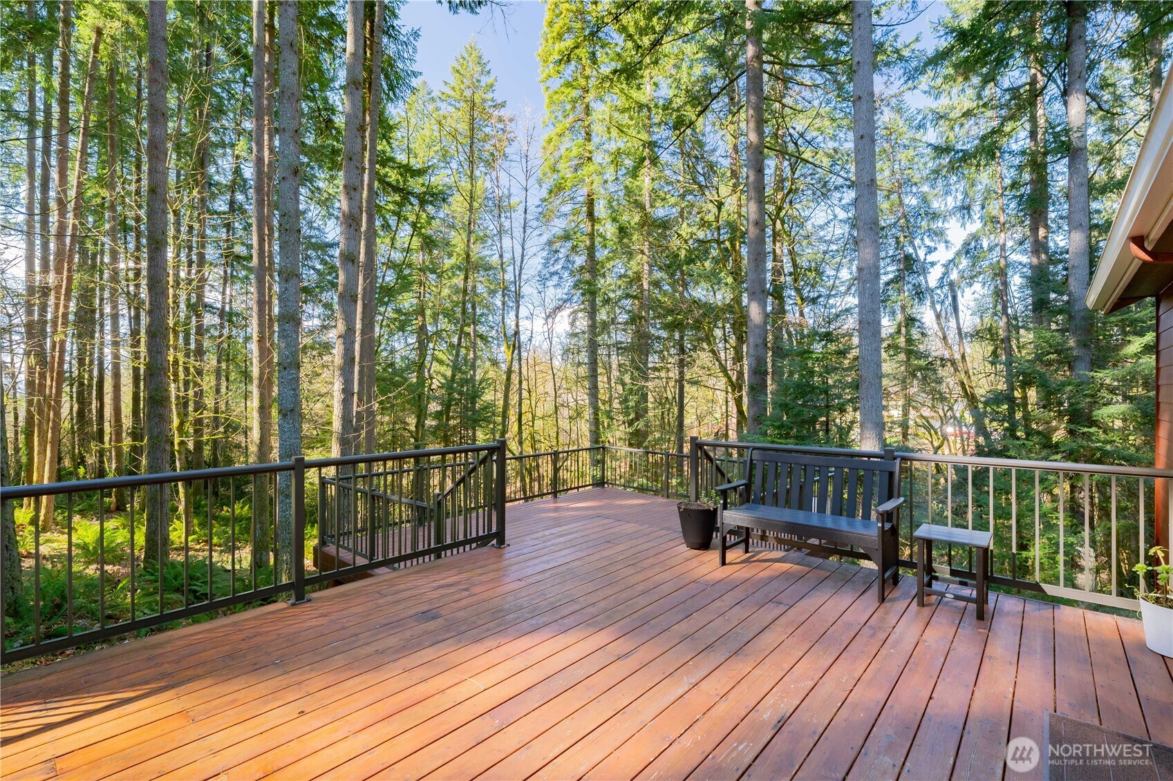 30606 Northeast Harrison Road Battle Ground, WA 98604 - Photo 25 of 35 Gallery Image 25