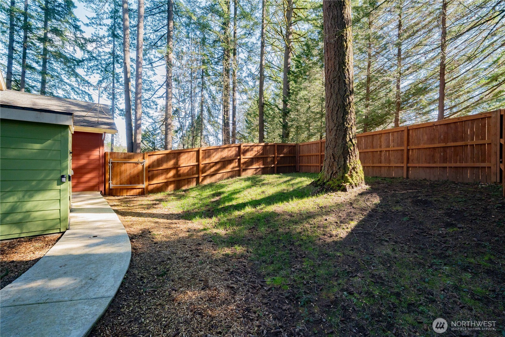 30606 Northeast Harrison Road Battle Ground, WA 98604 - Photo 28 of 35 Gallery Image 28