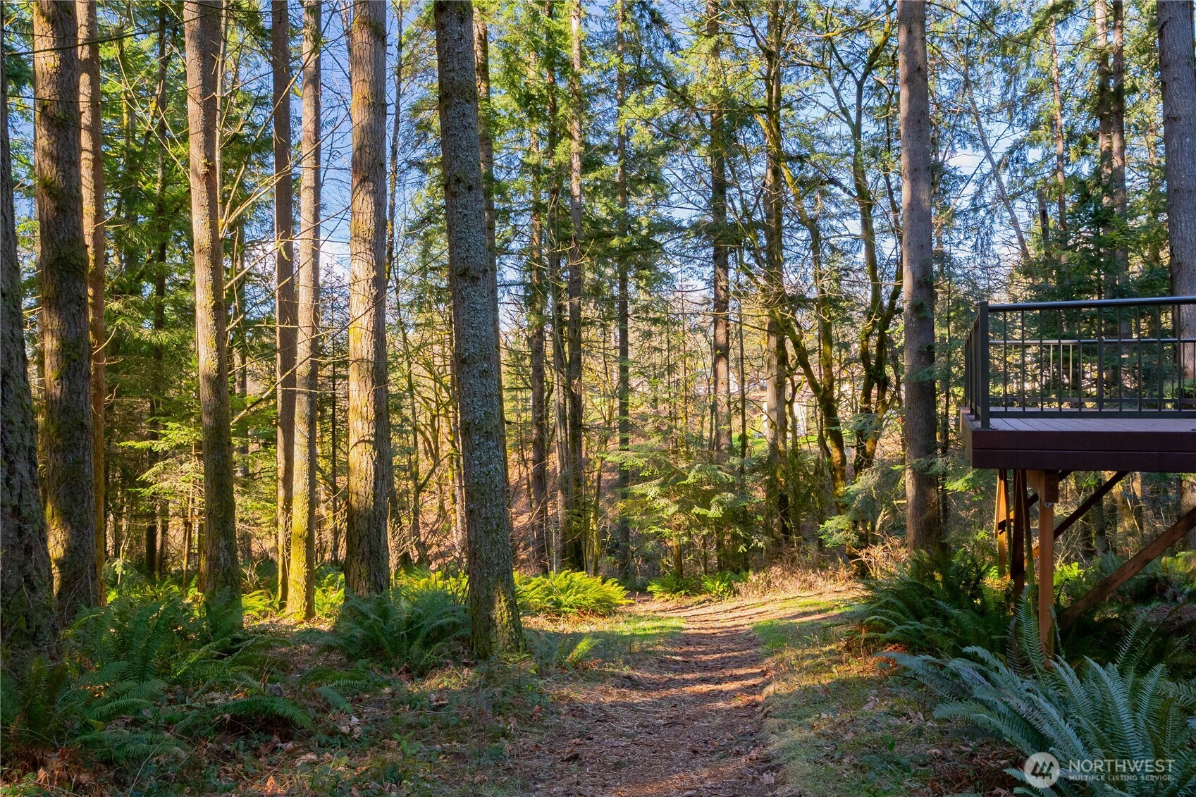 30606 Northeast Harrison Road Battle Ground, WA 98604 - Photo 30 of 35 Gallery Image 30